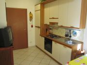 Ferienunterknfte ferienwohnungen Toskana: appartement Nr. 71855