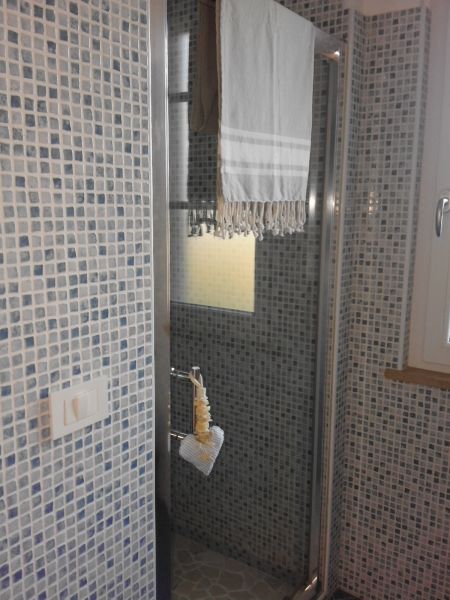 foto 14 Mietobjekt von Privatpersonen Ortona maison Abruzzen Chieti (+Umland) Badezimmer