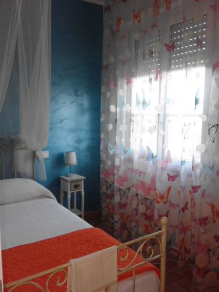 foto 10 Mietobjekt von Privatpersonen Ortona maison Abruzzen Chieti (+Umland)