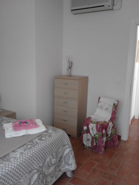 foto 13 Mietobjekt von Privatpersonen Ortona maison Abruzzen Chieti (+Umland)