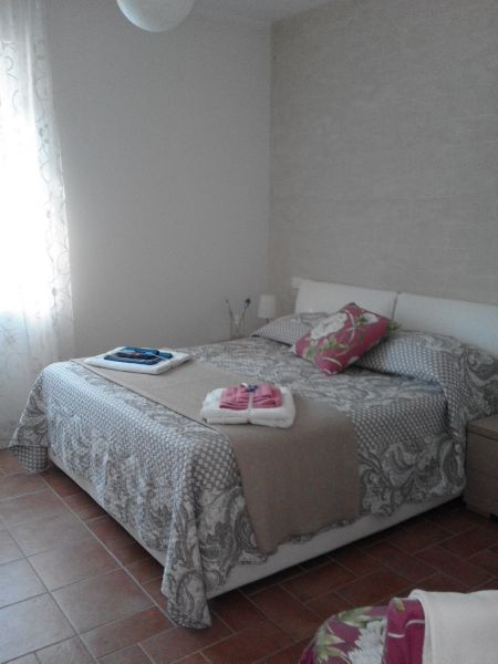 foto 12 Mietobjekt von Privatpersonen Ortona maison Abruzzen Chieti (+Umland)