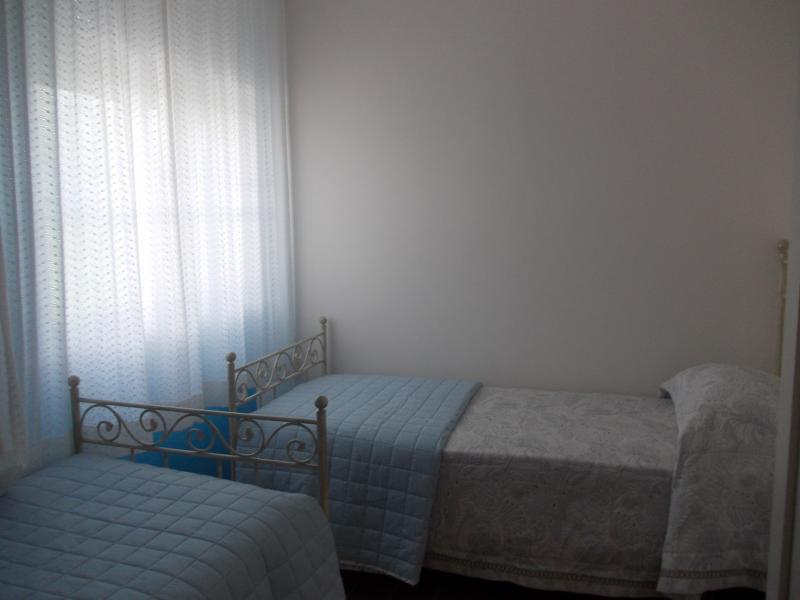 foto 9 Mietobjekt von Privatpersonen Ortona maison Abruzzen Chieti (+Umland)