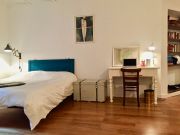 Ferienunterknfte 1-zimmerappartements mit kochnische Italien: studio Nr. 73429