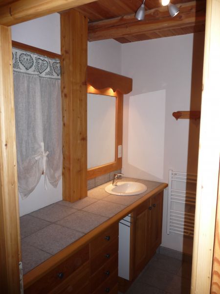 foto 15 Mietobjekt von Privatpersonen Montgenvre appartement Provence-Alpes-Cte d'Azur Hautes-Alpes