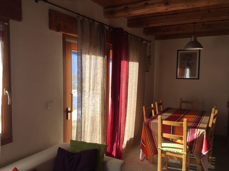 foto 3 Mietobjekt von Privatpersonen Montgenvre appartement Provence-Alpes-Cte d'Azur Hautes-Alpes