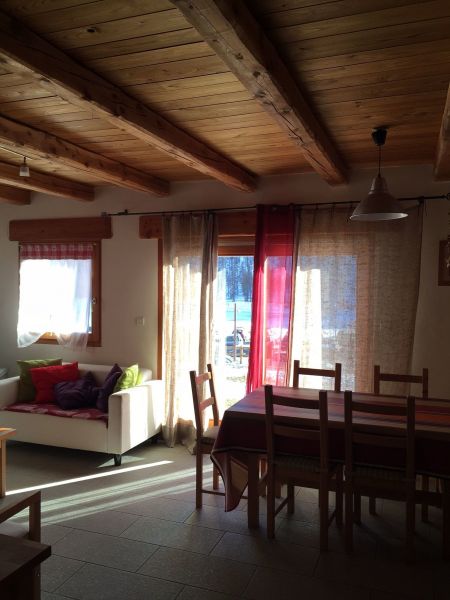 foto 11 Mietobjekt von Privatpersonen Montgenvre appartement Provence-Alpes-Cte d'Azur Hautes-Alpes