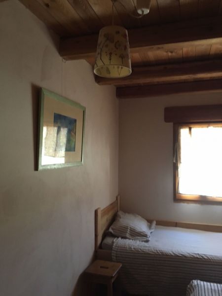 foto 8 Mietobjekt von Privatpersonen Montgenvre appartement Provence-Alpes-Cte d'Azur Hautes-Alpes