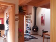 Ferienunterknfte ferienwohnungen Schweizer Alpen: appartement Nr. 73953