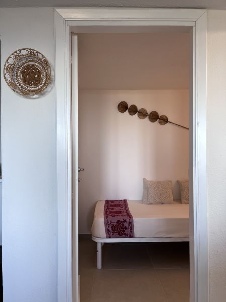 foto 18 Mietobjekt von Privatpersonen Badesi maison Sardinien Olbia Tempio (+ Umland) Schlafzimmer 2