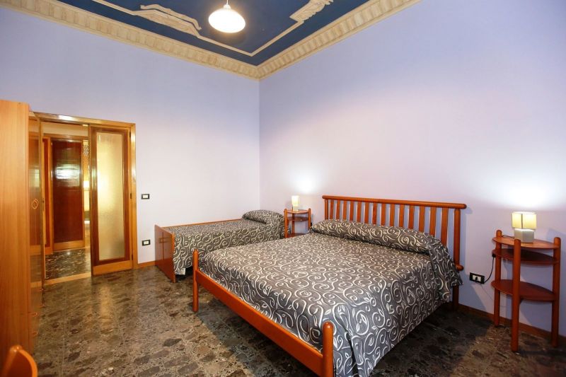 foto 17 Mietobjekt von Privatpersonen Avola villa Sizilien Syrakus (+Umland) Schlafzimmer 2