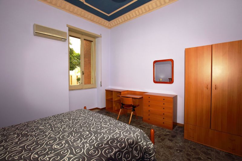 foto 16 Mietobjekt von Privatpersonen Avola villa Sizilien Syrakus (+Umland) Schlafzimmer 2