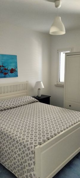 foto 6 Mietobjekt von Privatpersonen Santa Maria di Leuca maison Apulien Lecce (+Umland)