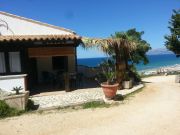 Ferienunterknfte Trapani (+Umland): appartement Nr. 80319