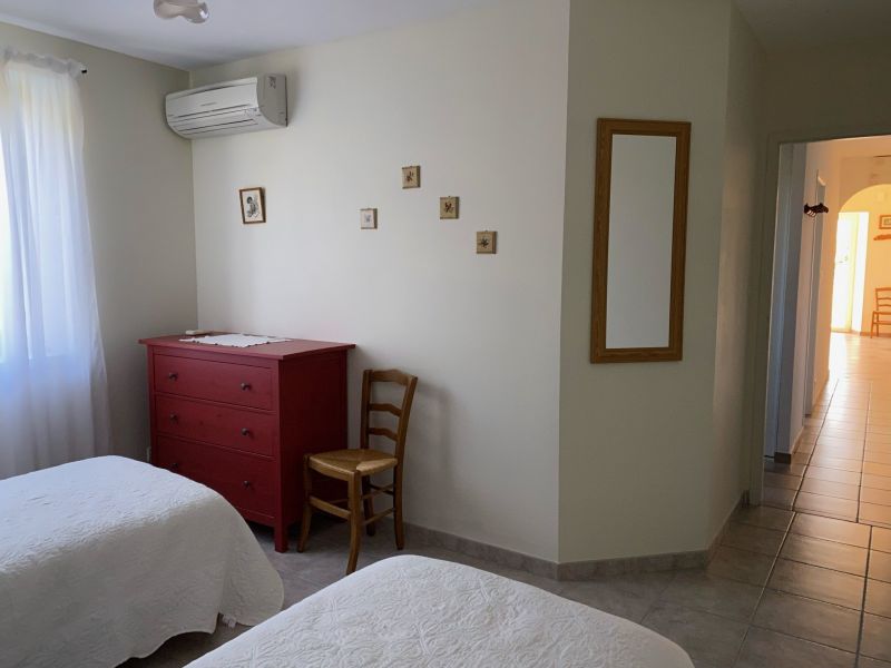 foto 12 Mietobjekt von Privatpersonen Montlimar gite Rhne-Alpes Drme Schlafzimmer 3