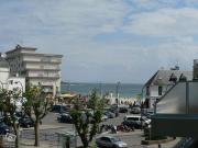 Ferienunterknfte Quiberon fr 4 personen: appartement Nr. 82263