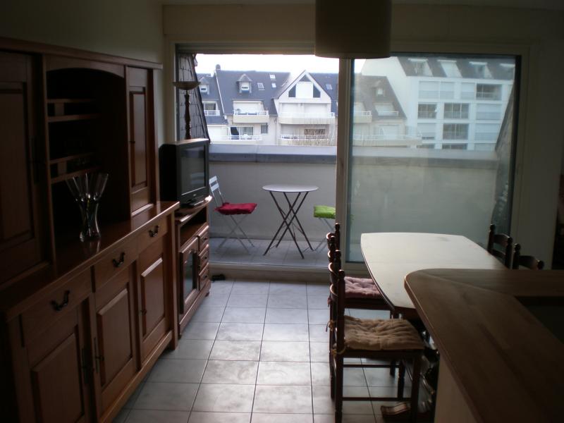 foto 10 Mietobjekt von Privatpersonen Quiberon appartement Bretagne Morbihan Aufenthalt