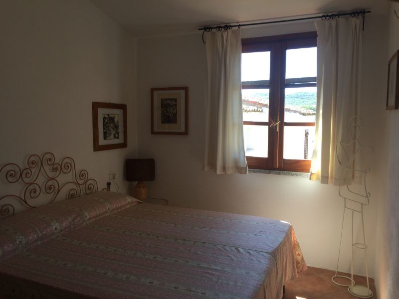 foto 10 Mietobjekt von Privatpersonen Golfo Aranci appartement Sardinien Olbia Tempio (+ Umland) Schlafzimmer 1