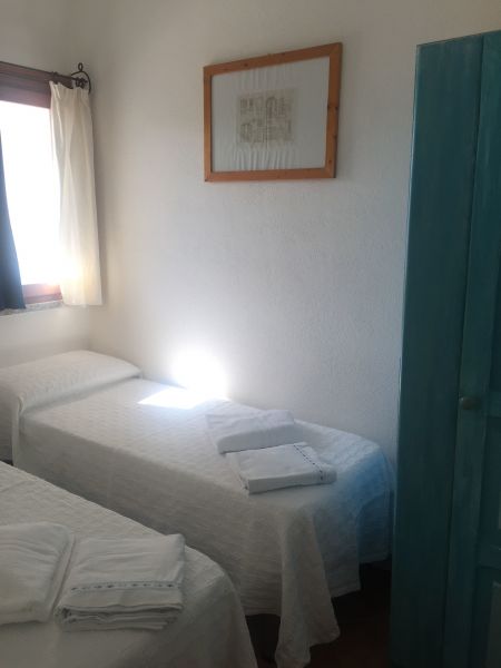 foto 17 Mietobjekt von Privatpersonen Golfo Aranci appartement Sardinien Olbia Tempio (+ Umland) Schlafzimmer 3