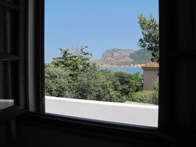 foto 16 Mietobjekt von Privatpersonen Golfo Aranci appartement Sardinien Olbia Tempio (+ Umland) Schlafzimmer 2