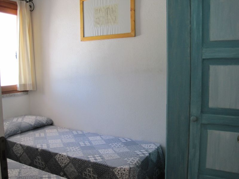 foto 17 Mietobjekt von Privatpersonen Golfo Aranci appartement Sardinien Olbia Tempio (+ Umland) Schlafzimmer 3