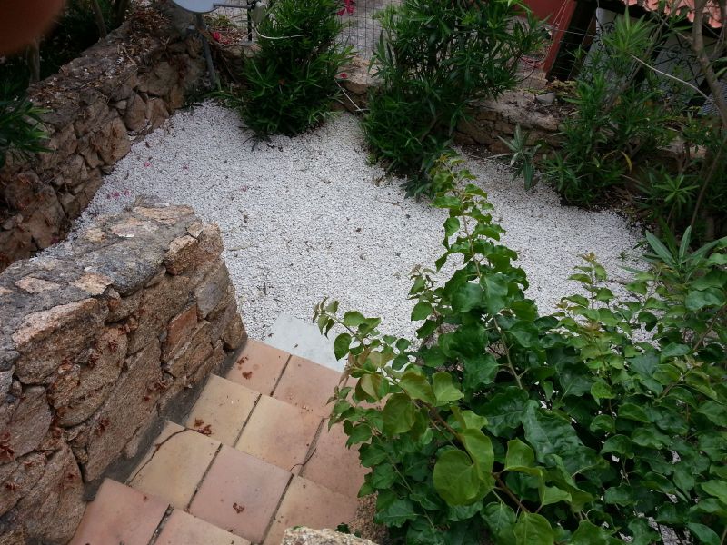 foto 24 Mietobjekt von Privatpersonen Golfo Aranci appartement Sardinien Olbia Tempio (+ Umland)