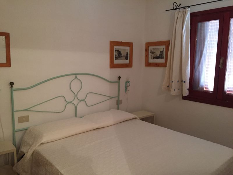 foto 6 Mietobjekt von Privatpersonen Golfo Aranci appartement Sardinien Olbia Tempio (+ Umland) Schlafzimmer 1