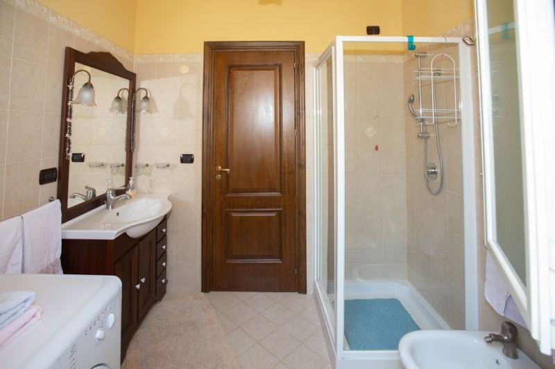 foto 12 Mietobjekt von Privatpersonen Avola appartement Sizilien Syrakus (+Umland)