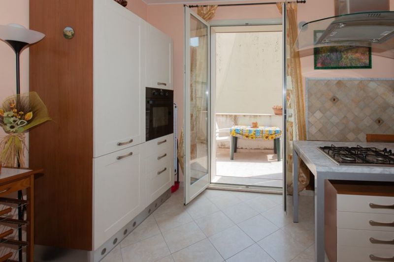 foto 17 Mietobjekt von Privatpersonen Avola appartement Sizilien Syrakus (+Umland)