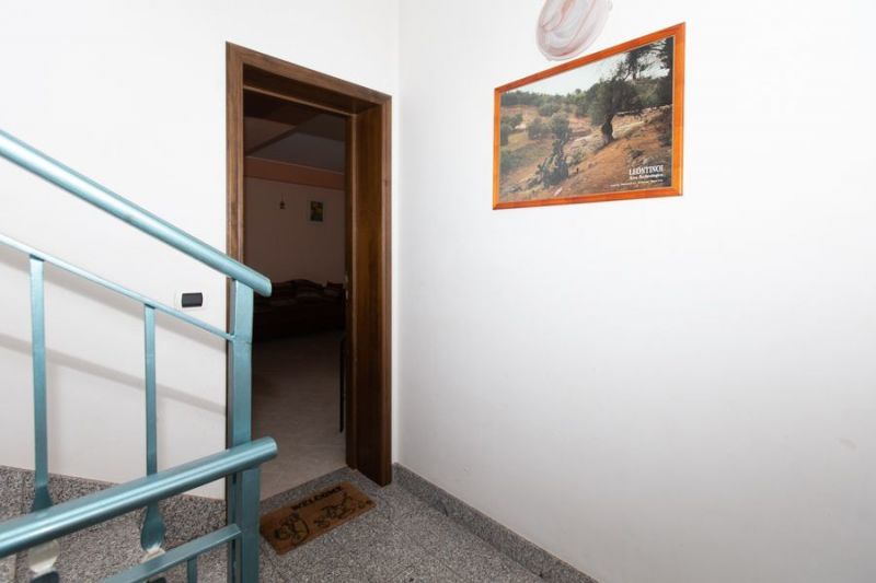 foto 20 Mietobjekt von Privatpersonen Avola appartement Sizilien Syrakus (+Umland)