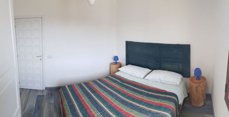 foto 12 Mietobjekt von Privatpersonen Sa Petra Ruja appartement Sardinien Nuoro (+Umland) Schlafzimmer 1