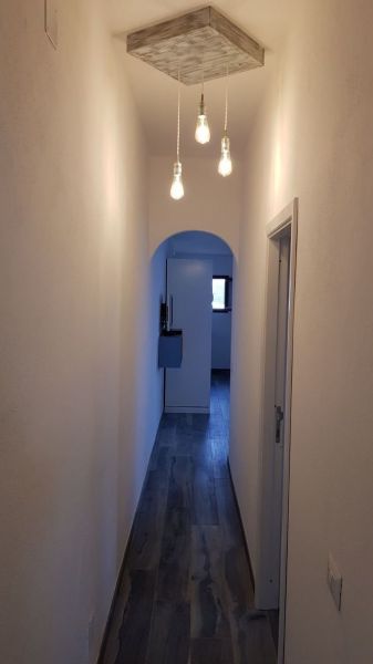 foto 14 Mietobjekt von Privatpersonen Sa Petra Ruja appartement Sardinien Nuoro (+Umland) Eingang