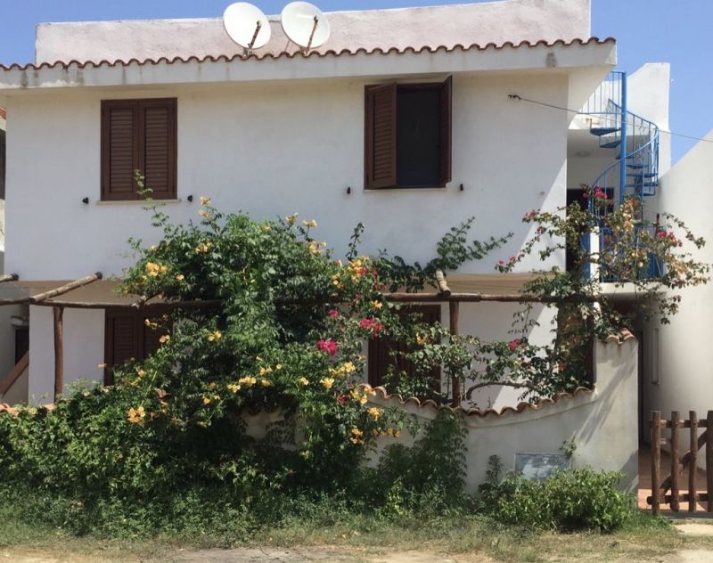 foto 18 Mietobjekt von Privatpersonen Sa Petra Ruja appartement Sardinien Nuoro (+Umland)