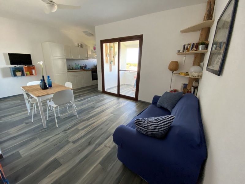 foto 20 Mietobjekt von Privatpersonen Sa Petra Ruja appartement Sardinien Nuoro (+Umland)