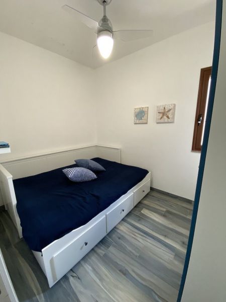 foto 22 Mietobjekt von Privatpersonen Sa Petra Ruja appartement Sardinien Nuoro (+Umland) Schlafzimmer 2
