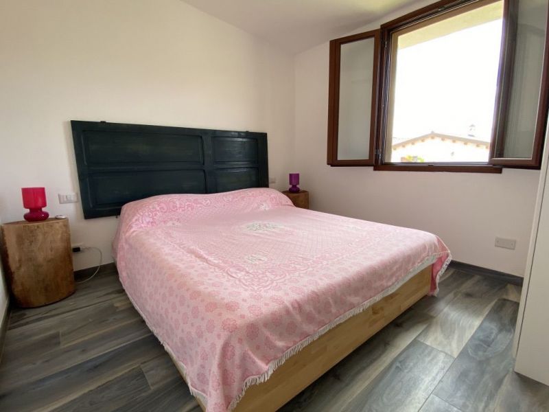 foto 23 Mietobjekt von Privatpersonen Sa Petra Ruja appartement Sardinien Nuoro (+Umland) Schlafzimmer 1