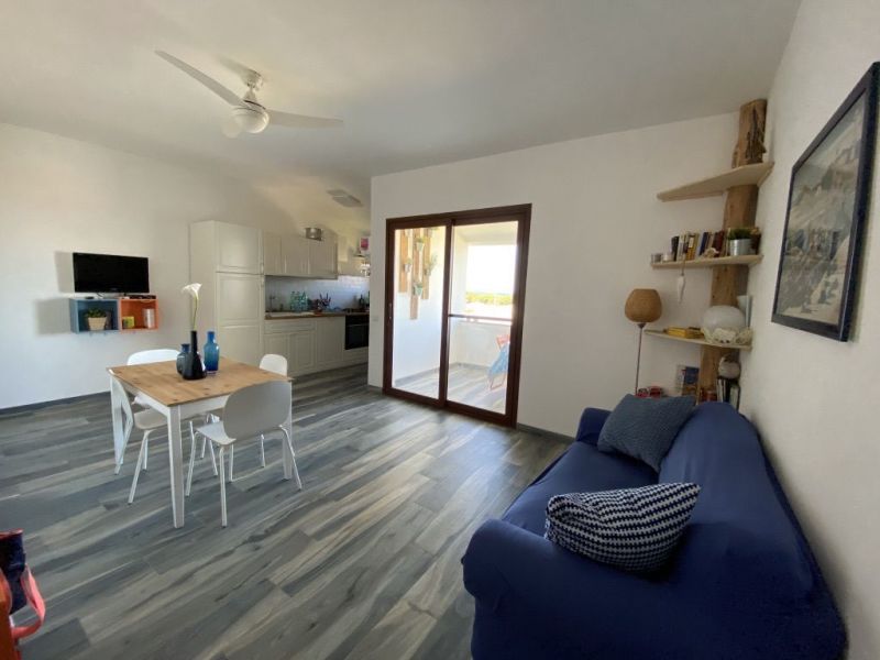 foto 0 Mietobjekt von Privatpersonen Sa Petra Ruja appartement Sardinien Nuoro (+Umland)