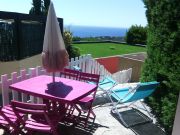 Ferienunterknfte Provence-Alpes-Cte D'Azur: villa Nr. 89945