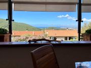 Ferienunterknfte mit blick aufs meer Scarlino: appartement Nr. 91141