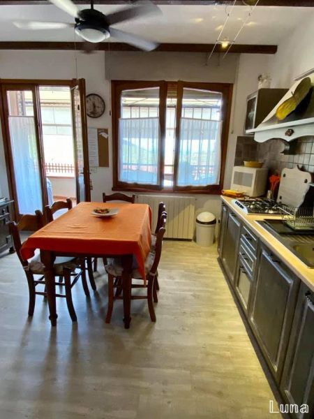 foto 3 Mietobjekt von Privatpersonen Scarlino appartement Toskana Grosseto (+Umland)