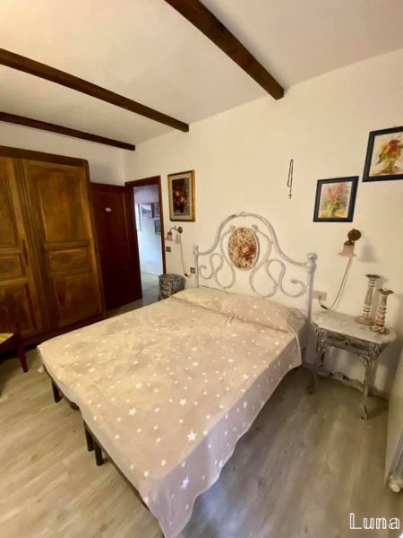 foto 5 Mietobjekt von Privatpersonen Scarlino appartement Toskana Grosseto (+Umland) Schlafzimmer 1