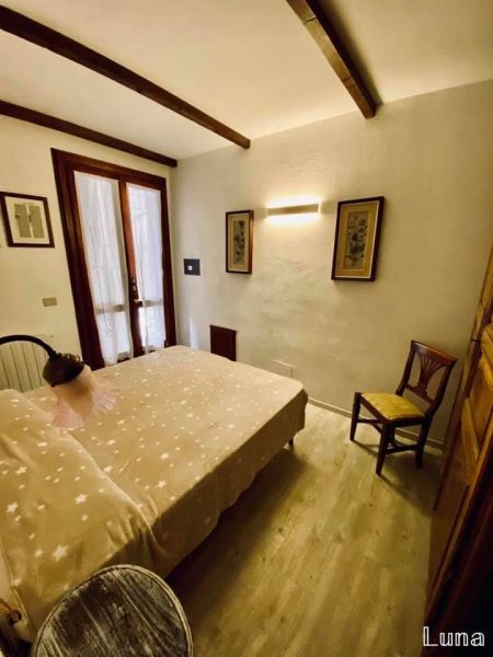 foto 6 Mietobjekt von Privatpersonen Scarlino appartement Toskana Grosseto (+Umland) Schlafzimmer 1