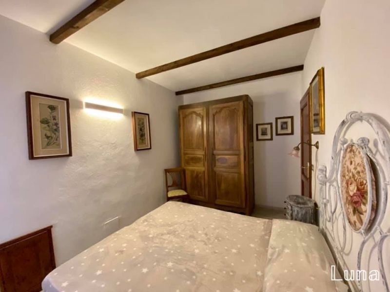 foto 7 Mietobjekt von Privatpersonen Scarlino appartement Toskana Grosseto (+Umland) Schlafzimmer 1