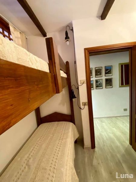 foto 9 Mietobjekt von Privatpersonen Scarlino appartement Toskana Grosseto (+Umland) Schlafzimmer 2