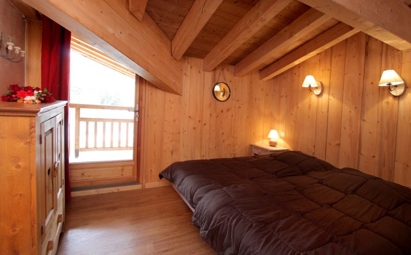 foto 9 Mietobjekt von Privatpersonen Les 2 Alpes chalet Rhne-Alpes Isre