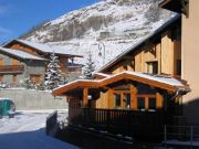 Ferienunterknfte Orelle fr 9 personen: chalet Nr. 92362