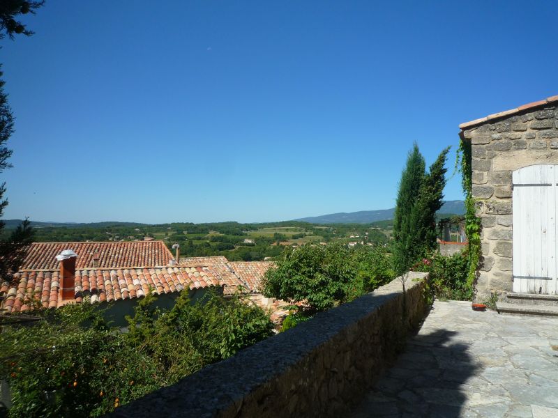 foto 13 Mietobjekt von Privatpersonen La Tour d'Aigues gite Provence-Alpes-Cte d'Azur Vaucluse