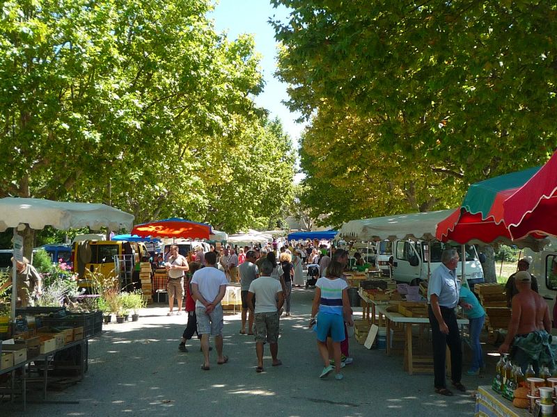 foto 15 Mietobjekt von Privatpersonen La Tour d'Aigues gite Provence-Alpes-Cte d'Azur Vaucluse