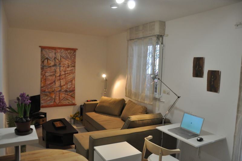 foto 0 Mietobjekt von Privatpersonen Toulouse appartement Pyrenen Haute Garonne