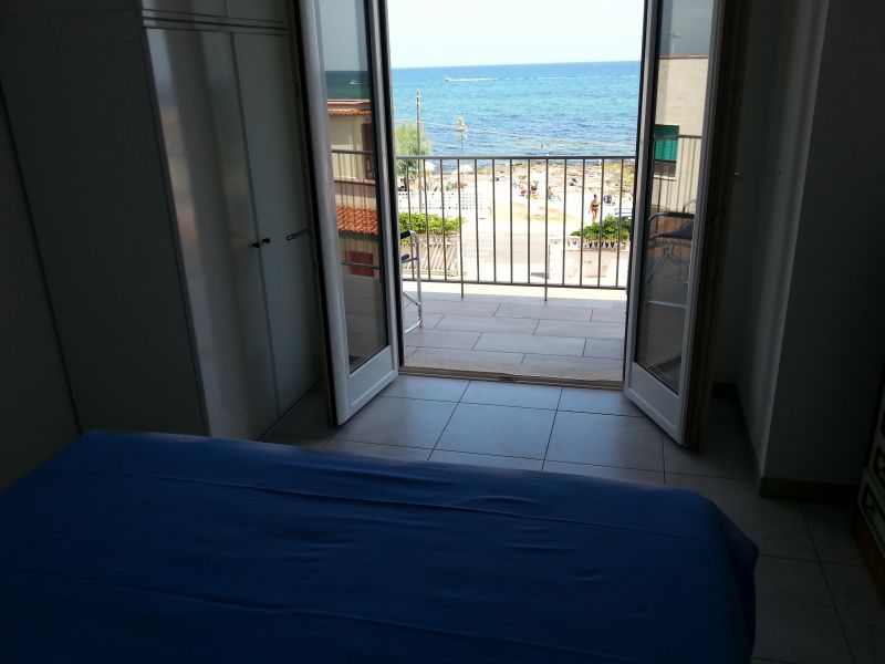 foto 13 Mietobjekt von Privatpersonen Torre Canne appartement Apulien Brindisi (+Umland) Schlafzimmer 1