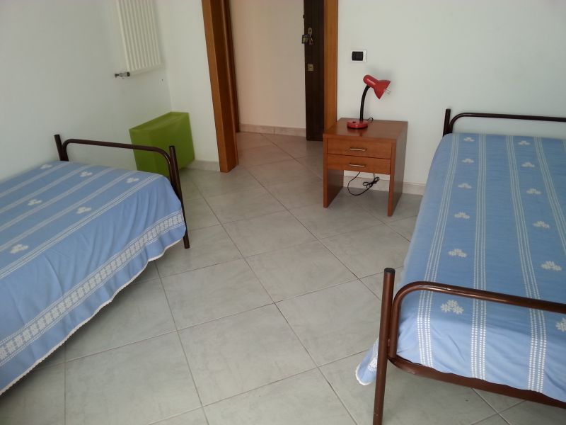 foto 10 Mietobjekt von Privatpersonen Torre Canne appartement Apulien Brindisi (+Umland) Schlafzimmer 2